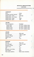 1955 Cadillac Data Book-124.jpg